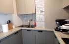 REA1026994 Aparatment 3 camere I Unirii - 8