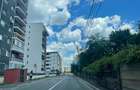Metrou Aparatorii Patriei- Metalurgiei Parc- Lot teren 11.000 m.p. - 1