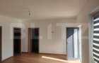 Casa individuala noua, 6 camere, 180mp, Radauti - 11