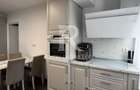 Apartament Premium cu 3 camere | Strada Nufarului | Oradea - 4