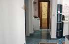 Apartament 2 camere decomandat | 55 mp | 3 balcoane | Renovare recentă | Parcare - 5