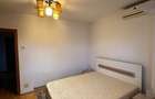 Apartament 3 camere de închiriat | Obor – Ferdinand - 10