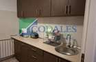 Zona Lipovei | Apartament 2 camere | Decomandat - 5