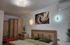 Închiriez apartament 2 camere, Lux, My Place Residence, opțional parcare subtera - 10