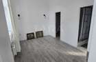 Apartament cu 3 camere, terasa,  zona Teatrului National. - 3