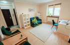 2 camere, mobilat modern, parcare, Central, Traian Mosoiu - 1