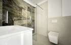 NOU | Apartament 3 camere - Mosnita Noua - 8