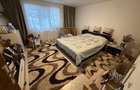 Apartament la Demisol ultrafinisat 2 camere 65mp zona Iulius Mall cu 2 parcări - 5