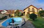 Casa mare pentru 2 familii sau pentru afacere - 2