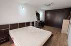 Apartament cu 2 camere de vanzare, zona Girocului, Timisoara - 3