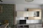 Garsoniera | Timpuri Noi | Decomandata | Balcon | Proximitate Metrou | - 2