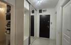 Apartament 4 camere-mobilat/utilat-Drumul Taberei - 7