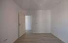 Apartament 3 camere, 2 băi | Braytim | Comision 0% - 14