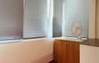 Apartament 2 camere, etaj 1, 54 mp utili, zona Olimpia-Stadion - 7