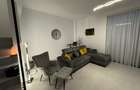 Casa P+1(duplex), 4 camere, 2022,zona Kamsas - 4