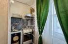 Apartament 2 camere de inchiriat, zona Complex Studentesc, Timisoara - 7