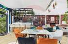 Spațiu comercial /Restaurant cu terasa superba in comuna Berceni - 1
