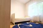 Apartament 3 camere | Giurgiului | Mobilat si utilat | Proaspat Renovat - 6