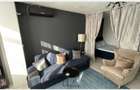 CITY PARK MALL 2 CAMERE 550 EURO LOC PARCARE REZERVAT - 2