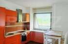 Apartament 2 camere cu terasă de 30 mp și parcare | Răcădău - 5