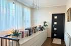 De Vanzare | Vila 5 camere | Pipera - 7