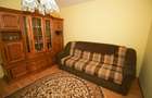 Vila Sinaia 8 camere | garaj | acces usor - 7