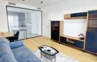 FIRST RENT Apart 2 camere 53m2 | Nusco City Faza 2 | Aviatiei - Metrou Aurel V. - 2