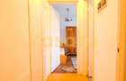 2 camere Baba Novac | Etaj 1 | Bloc reabilitat | 50 mp utili | 94.900 - 9