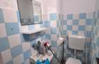 Apartament  4 camere la bloc  – lângă AFI Brașov - 15