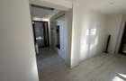 Apartament 3 camere decomandate, 141 mp utili, Rovine, zona Bacriz - 9