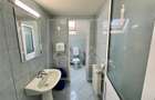 Spatiu birouri de inchiriat - 9 camere - teren 470 mp - 15