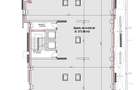 Spațiu birouri 374 mp în zona Industrială Vest - 12