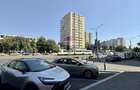 Spațiu comercial de 150mp de închiriat în zona Pantelimon