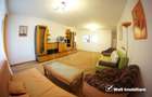 Apartament 2600 euro/mp, 93 mp, cartier Buna Ziua, Zaharia Stancu - 7