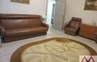 Inchiriere 3 camere Vitan Mall - etaj 2 - acces metrou