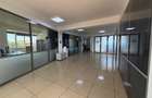 Spațiu comercial Birouri 208 mp + Terasă 196 mp - 17