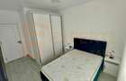 Apartament 3 camere de închiriat pe termen lung în zona Compozitori - 6