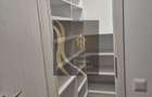Garsoniera Moghioros Park Residence - 5