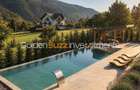 Vilă de lux 90 mp cu jacuzzi propriu | Complex exclusivist - 3