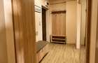 De Inchiriat Apartament Ultra Central - 15