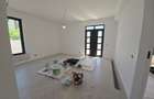Casa 4 Camere | Teren 467 mp | 100 M de Blv. - 2
