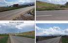 Deschidere la DN15D - Teren intravilan 2.700 mp - Piatra Neamt - 6