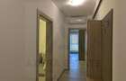 Apartament premium 80 mp utili balcon parcare subterana C. Dumbravii - 11