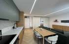 Premium | 2 camere | Pipera Nou - 4