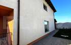 Duplex de vânzare, 113 mp, zona Dealul Furcilor