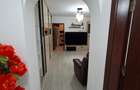 INCHIRIEZ APARTAMENT 2 CAMERE ZONA VIVO CONSTANTA - 10