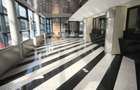 Hotel, Calea Floreasca - 15