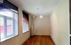 Oază urbană în Pipera: Vila de 360 mp care redefinește luxul familial - 7