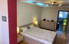 Apartament ultracentral 2 camere - 4