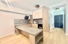 Apartament 2 camere | parter de vila | zona Piata Victoriei - 8